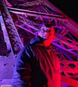 WhatsApp Image 2025-11-20 at 05.07.29_697baaa7