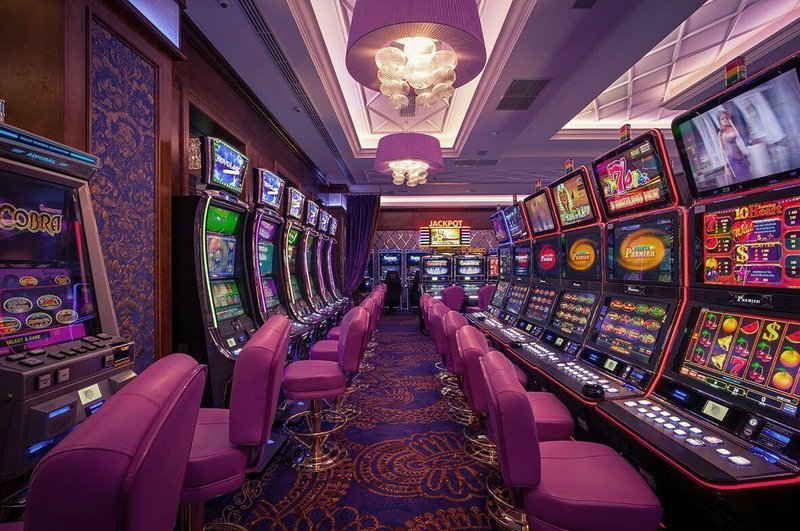 Best lizaro online casino in United Kingdom