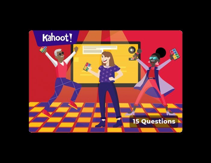 Jokabet Casino UK: First Impressions in United Kingdom Jokabet Casino UK: First Impressions in United Kingdom