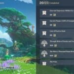 Choosing Between Live Streams and Mobile Games