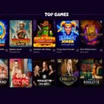 Spinboss Casino UK: Log In, Claim Bonuses, Spin to Win